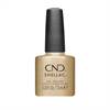 SMALTO SEMIPERMANENTE SHELLAC GOLD HARWARE